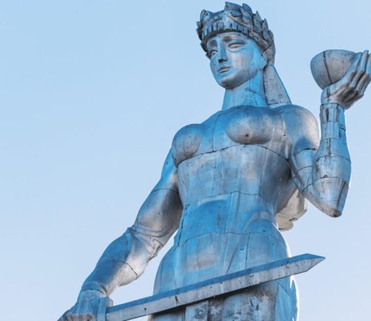 Georgia Unlocks Full Infrastructure for International iGaming Licence Regime