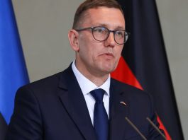 Estonian Prime Minister Calls for a Review of Tax Policy for Online Gaming