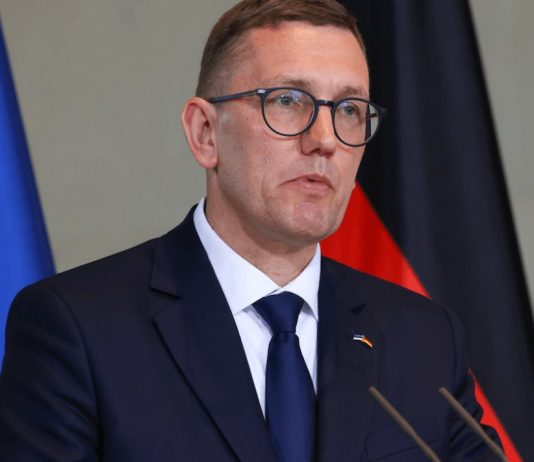 Estonian Prime Minister Calls for a Review of Tax Policy for Online Gaming