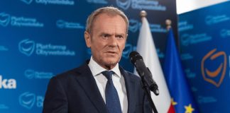 Donald Tusk Backs EU Gambling Levy to Help Fund €2 Trillion Budget