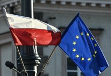 Polish Gambling Industry Pushes Back Against EU-Wide Gambling Tax