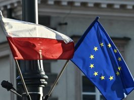 Polish Gambling Industry Pushes Back Against EU-Wide Gambling Tax