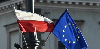 Polish Gambling Industry Pushes Back Against EU-Wide Gambling Tax
