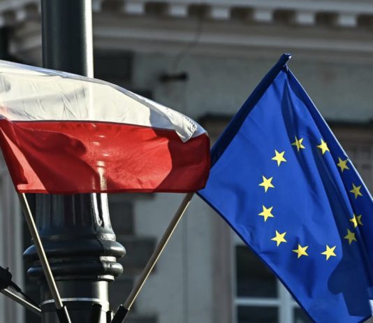 Polish Gambling Industry Pushes Back Against EU-Wide Gambling Tax