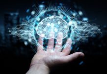 Malta’s Regulator Publishes Guidelines on AI Implementation for Licence Holders
