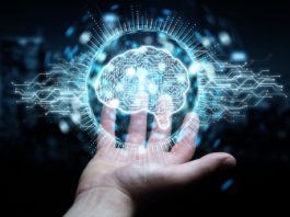 Malta’s Regulator Publishes Guidelines on AI Implementation for Licence Holders