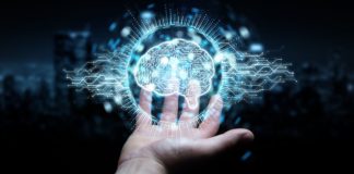 Malta’s Regulator Publishes Guidelines on AI Implementation for Licence Holders