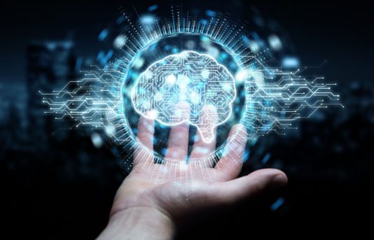 Malta’s Regulator Publishes Guidelines on AI Implementation for Licence Holders