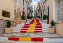 Spain Begins Testing Cross-Operator Deposit Limits