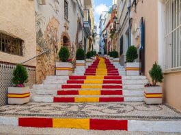 Spain Begins Testing Cross-Operator Deposit Limits