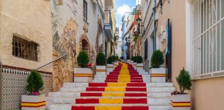 Spain Begins Testing Cross-Operator Deposit Limits