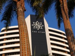 The Star Gold Coast Licence Suspension Deferred Until March 2027