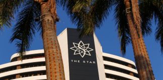 The Star Gold Coast Licence Suspension Deferred Until March 2027