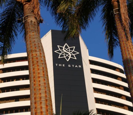The Star Gold Coast Licence Suspension Deferred Until March 2027