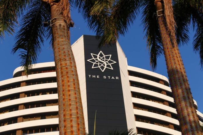 The-Star-turns-attention-to-compliance-after-WhiteHawk-refinancing-completion