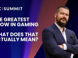 “The Greatest Show in Gaming”: Rasmus Sojmark Explains the Concept Behind SBC Summit