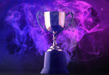 ThrillArena to Add New Dynamic to ThrillTech Tournaments
