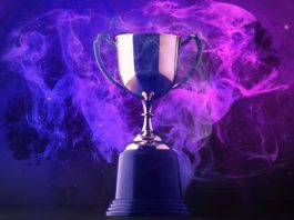 ThrillArena to Add New Dynamic to ThrillTech Tournaments