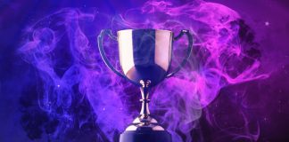 ThrillArena to Add New Dynamic to ThrillTech Tournaments