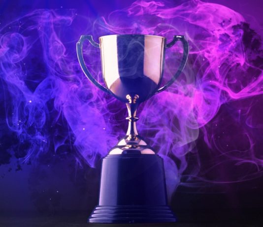 ThrillArena to Add New Dynamic to ThrillTech Tournaments