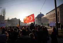 Turkey Tightens Oversight of Fintech Companies Following Papel Suspension