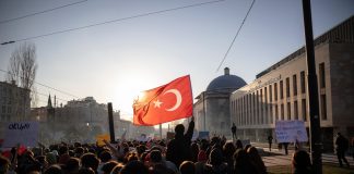Turkey Tightens Oversight of Fintech Companies Following Papel Suspension