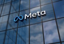 VNLOK Sues Meta Over Illegal Gambling Advertising