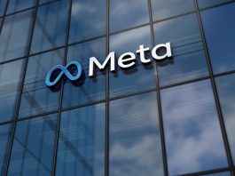 VNLOK Sues Meta Over Illegal Gambling Advertising