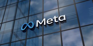 VNLOK Sues Meta Over Illegal Gambling Advertising