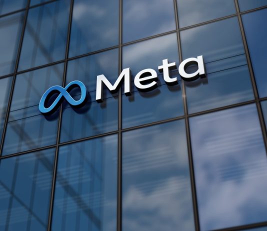 VNLOK Sues Meta Over Illegal Gambling Advertising