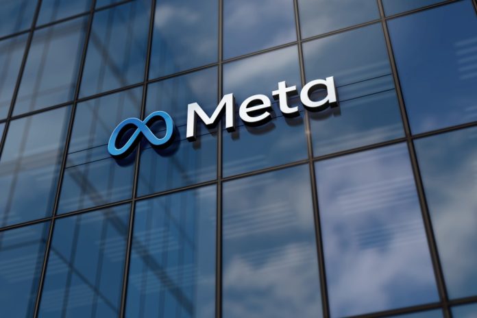 VNLOK_-Meta-is-failing-to-meet-legal-obligation-on-illegal-gambling