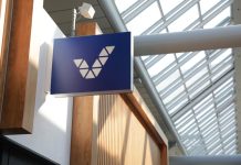Finland Prepares to End Veikkaus Monopoly and Step Up Fight Against the Black Market