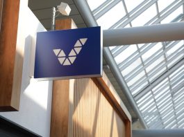Finland Prepares to End Veikkaus Monopoly and Step Up Fight Against the Black Market