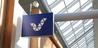 Finland Prepares to End Veikkaus Monopoly and Step Up Fight Against the Black Market