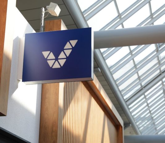 Finland Prepares to End Veikkaus Monopoly and Step Up Fight Against the Black Market
