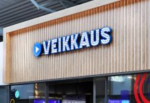 Veikkaus Expands International Business Amid Finland’s iGaming Market Reforms