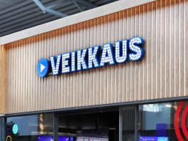 Veikkaus Expands International Business Amid Finland’s iGaming Market Reforms