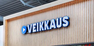 Veikkaus Expands International Business Amid Finland’s iGaming Market Reforms