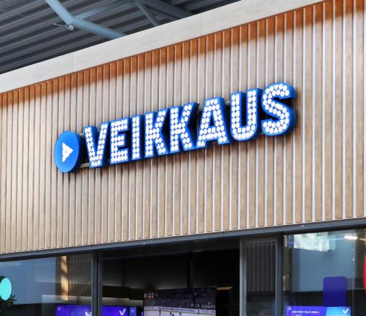 Veikkaus Expands International Business Amid Finland’s iGaming Market Reforms