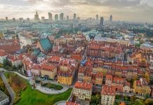 BETBY Enters the Polish Market Through Partnership with Betters