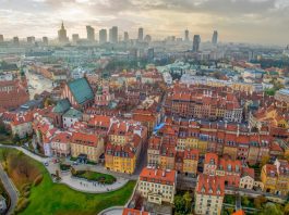 BETBY Enters the Polish Market Through Partnership with Betters