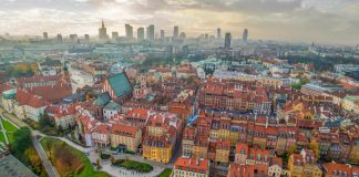 BETBY Enters the Polish Market Through Partnership with Betters
