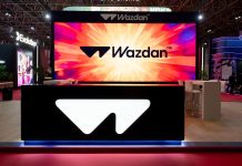 Wazdan Strengthens Its Position in Bulgaria’s Online Casino Market Through Partnership with SlyBet