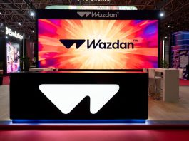 Wazdan Strengthens Its Position in Bulgaria’s Online Casino Market Through Partnership with SlyBet