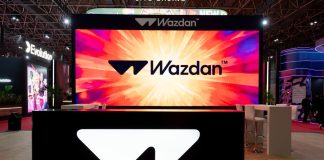 Wazdan Strengthens Its Position in Bulgaria’s Online Casino Market Through Partnership with SlyBet