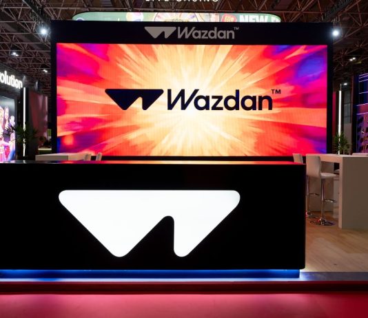 Wazdan Strengthens Its Position in Bulgaria’s Online Casino Market Through Partnership with SlyBet