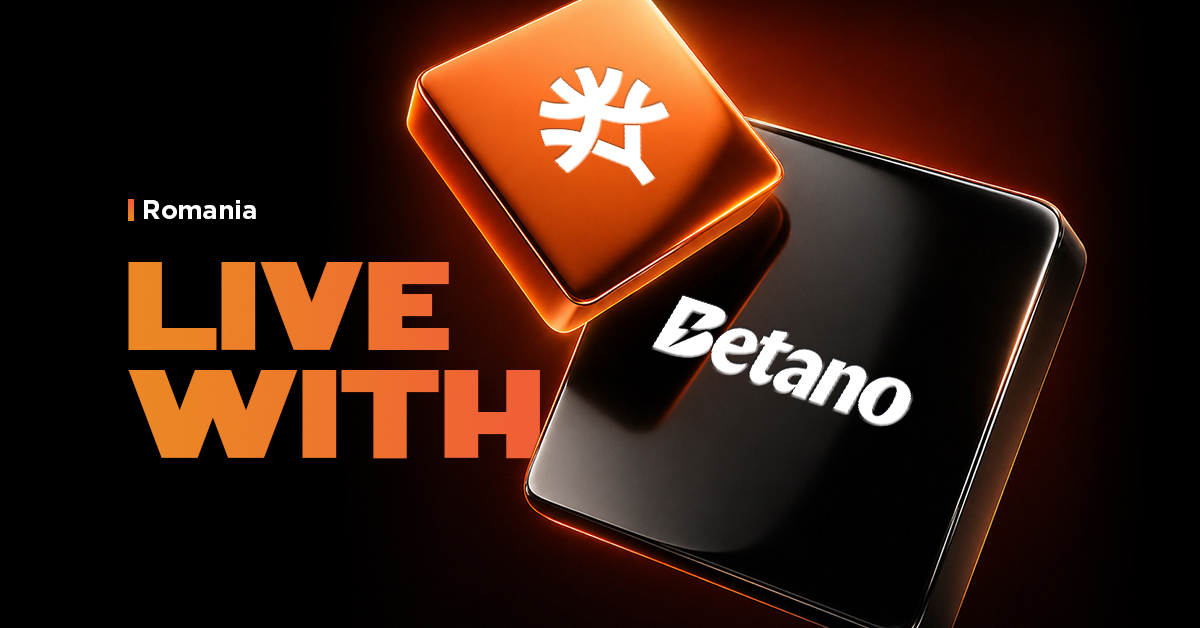 YGG_NewPartner_Operator-Betano-PR