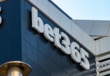 bet365 Announces Job Cuts Amid Challenging Economic Conditions