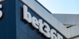 bet365 Announces Job Cuts Amid Challenging Economic Conditions
