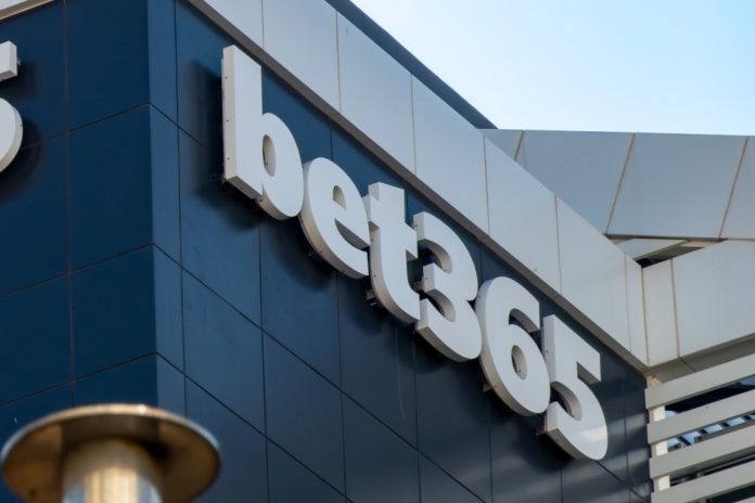 bet365-celebrates-Jackpot365-after-player-nets-1.3m-of-10p-bet